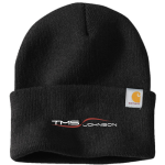 Carhartt Watch Cap