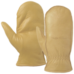 Chopper Mittens