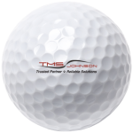 Titleist Golf Ball