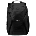 OGIO Backpack