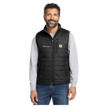 Carhartt Gilliam Vest